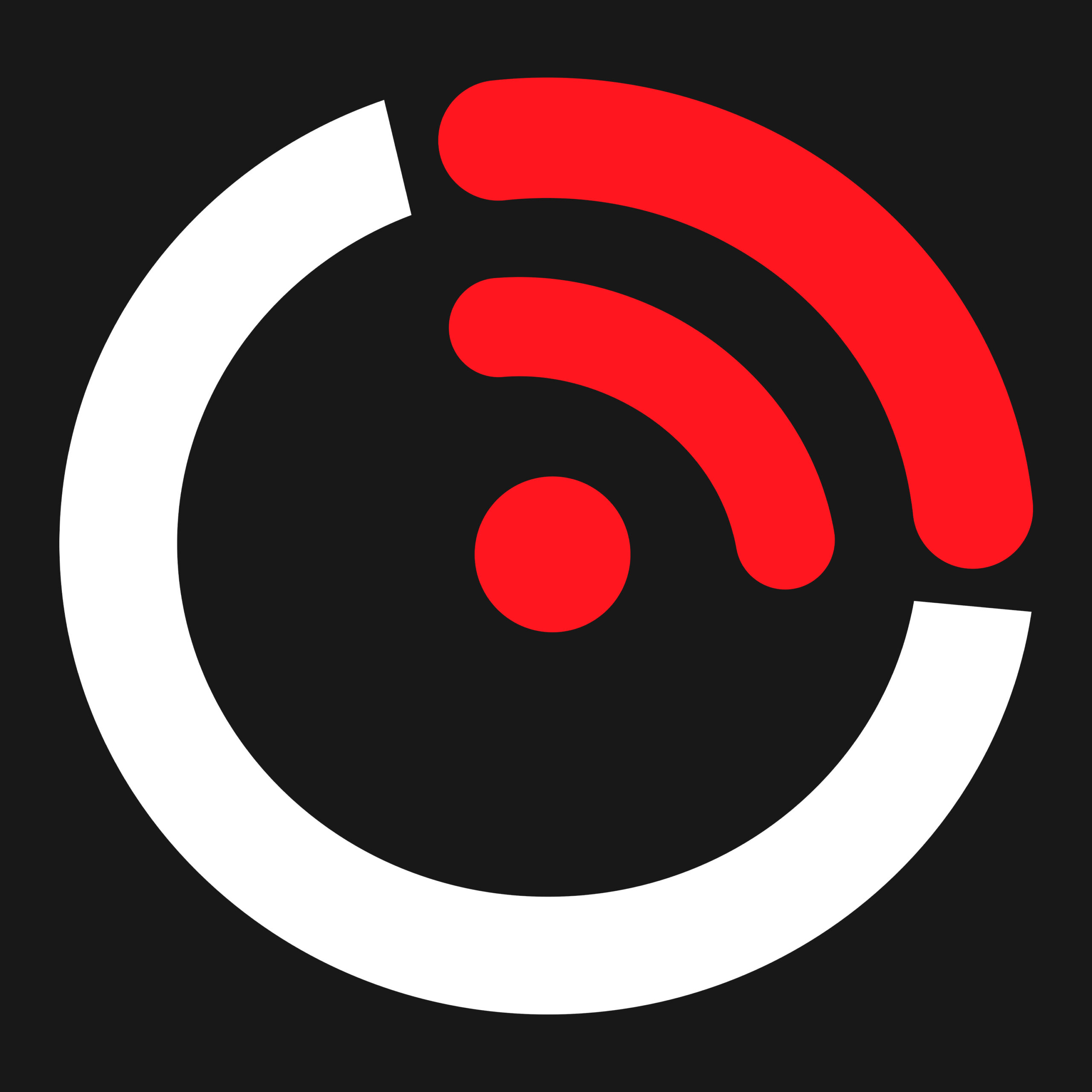 Inove Fibra Telecom